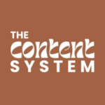 Amber Figlow – The Content System Download