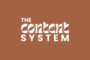 Amber Figlow – The Content System Download