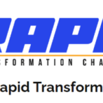 Benjamin Hardy – 12 Week Rapid Transformation Download