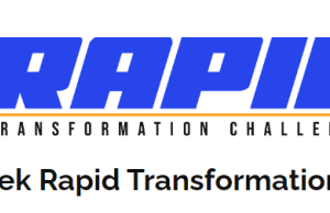 Benjamin Hardy – 12 Week Rapid Transformation Download