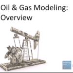 Breaking Into Wall Street – Oil and Gas Modeling Download