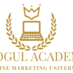 Chanel Stevens – Mogul Academy 2024 Download