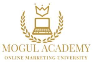 Chanel Stevens – Mogul Academy 2024 Download