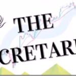 Desire To Trade – The Secretariat – Trend Trading Strategy Masterclass Download