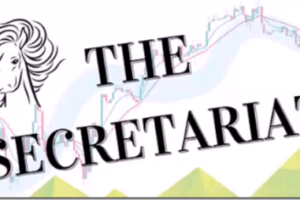 Desire To Trade – The Secretariat – Trend Trading Strategy Masterclass Download