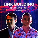 Julian Goldie – Link Building Blueprint Download