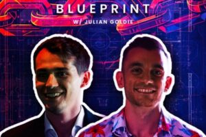 Julian Goldie – Link Building Blueprint Download