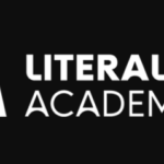 Lara Acosta – Literally Academy Download