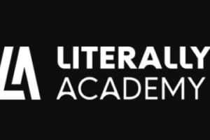 Lara Acosta – Literally Academy Download