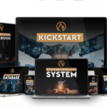 Marketplace Superheroes – Kickstart Reseller Download