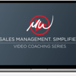 Mike Weinberg – The Sales Management Simplified Download