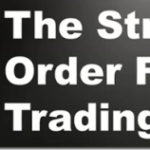 OrderFlows – Strategic Order Flow Trading Download