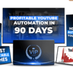 Paul Hilse – YouTube Profits Challenge Bootcamp Download