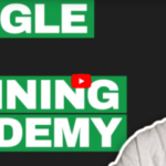 Rob Andolina – Google Ads Training Academy Download