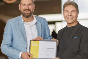 Robert Cialdini – Ethical Influence Practitioner Program Download