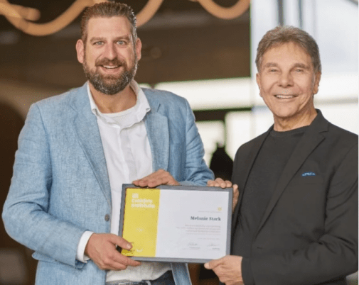 Robert Cialdini – Ethical Influence Practitioner Program Download