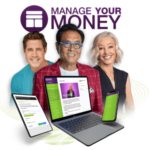 Robert Kiyosaki – Manage Your Money Download