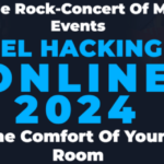 Russel Brunson – Funnel Hacking Live 9 2024 Download