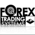 Van Tharp – Forex Trading Systems Download