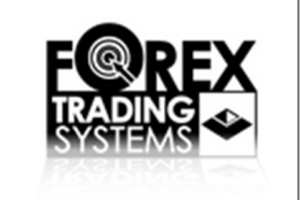 Van Tharp – Forex Trading Systems Download