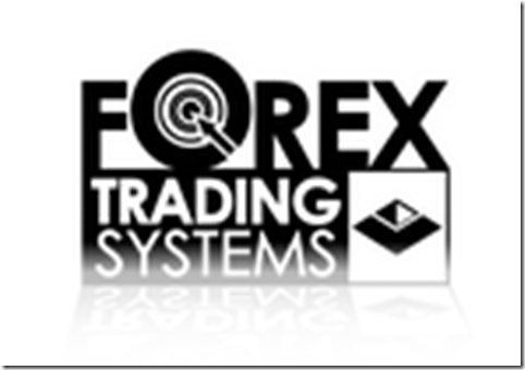 Van Tharp – Forex Trading Systems Download