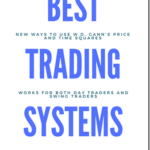 W.D.Gann Expert – W.D. Gann’s Best Trading System Download