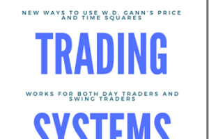 W.D.Gann Expert – W.D. Gann’s Best Trading System Download