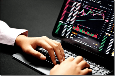 Algo Trade Camp – Algo Trading Bootcamp 2024 Download