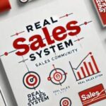 Brian Choi – Real Sales System Download