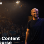 James Smith – Content Mastery Download