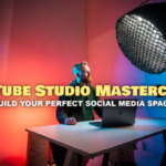 That Icelandic Guy – YouTube Studio Masterclass Download