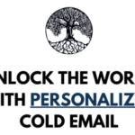 Alastair Pitts – Unlock The World With Personalized Cold Email Download