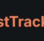 August Bradley – FastTrack Notion Download