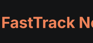 August Bradley – FastTrack Notion Download