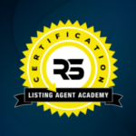 Brandon Mulrenin (ReverseSelling) – Listing Agent Certification Download