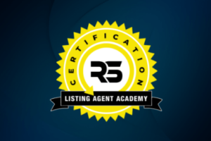 Brandon Mulrenin (ReverseSelling) – Listing Agent Certification Download