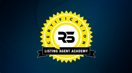 Brandon Mulrenin (ReverseSelling) – Listing Agent Certification Download