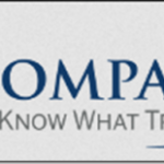 Compassfx – Sharp Edge Institutional Trade Download