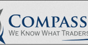 Compassfx – Sharp Edge Institutional Trade Download