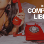 Phoebe Khun – The Content Emporium Complete Library Download