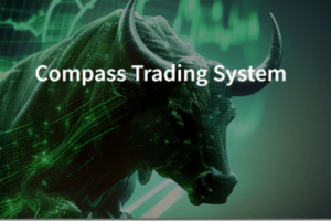 Right Line Trading – Compass Trading System Download