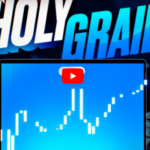 Fx Carlos – FXC Trading The Holy Grail Download