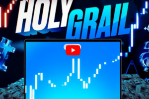 Fx Carlos – FXC Trading The Holy Grail Download