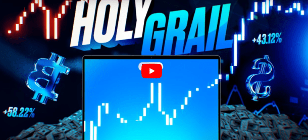 Fx Carlos – FXC Trading The Holy Grail Download