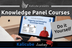 Jason Barnard – Knowledge Panel Course Download