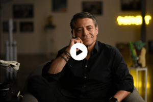 Peter Diamandis – Fund Your Purpose Download