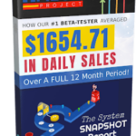 Aidan Booth – Omega Project DropShipping Course Update 1 Download