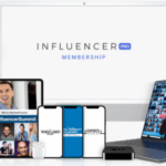 Brendon Burchard – Influence Pro Download