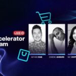 Foundr – Ai Accelerator Program Download