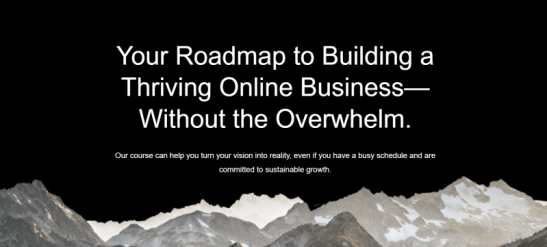 Hannah Pippins – Roadmap Exclusive Download